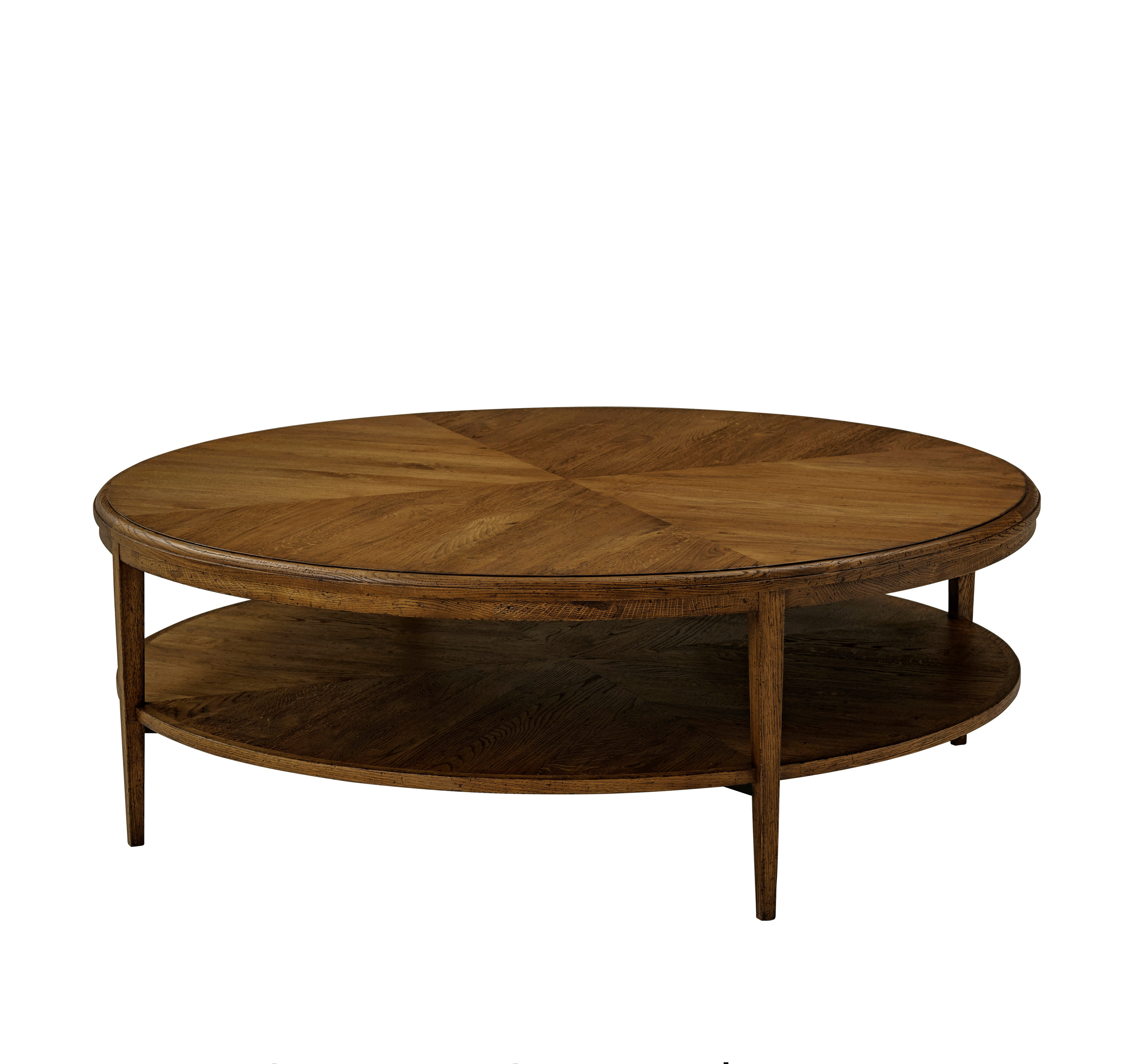 Nova coffee table discount